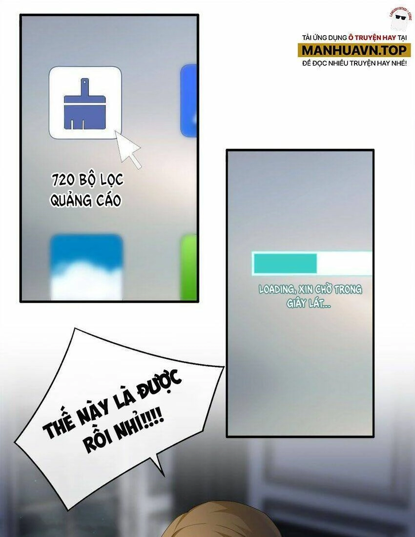 Thôn Trưởng Thôn Tân Thủ Chapter 5 - 19