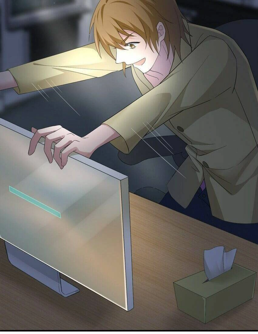 Thôn Trưởng Thôn Tân Thủ Chapter 5 - 20