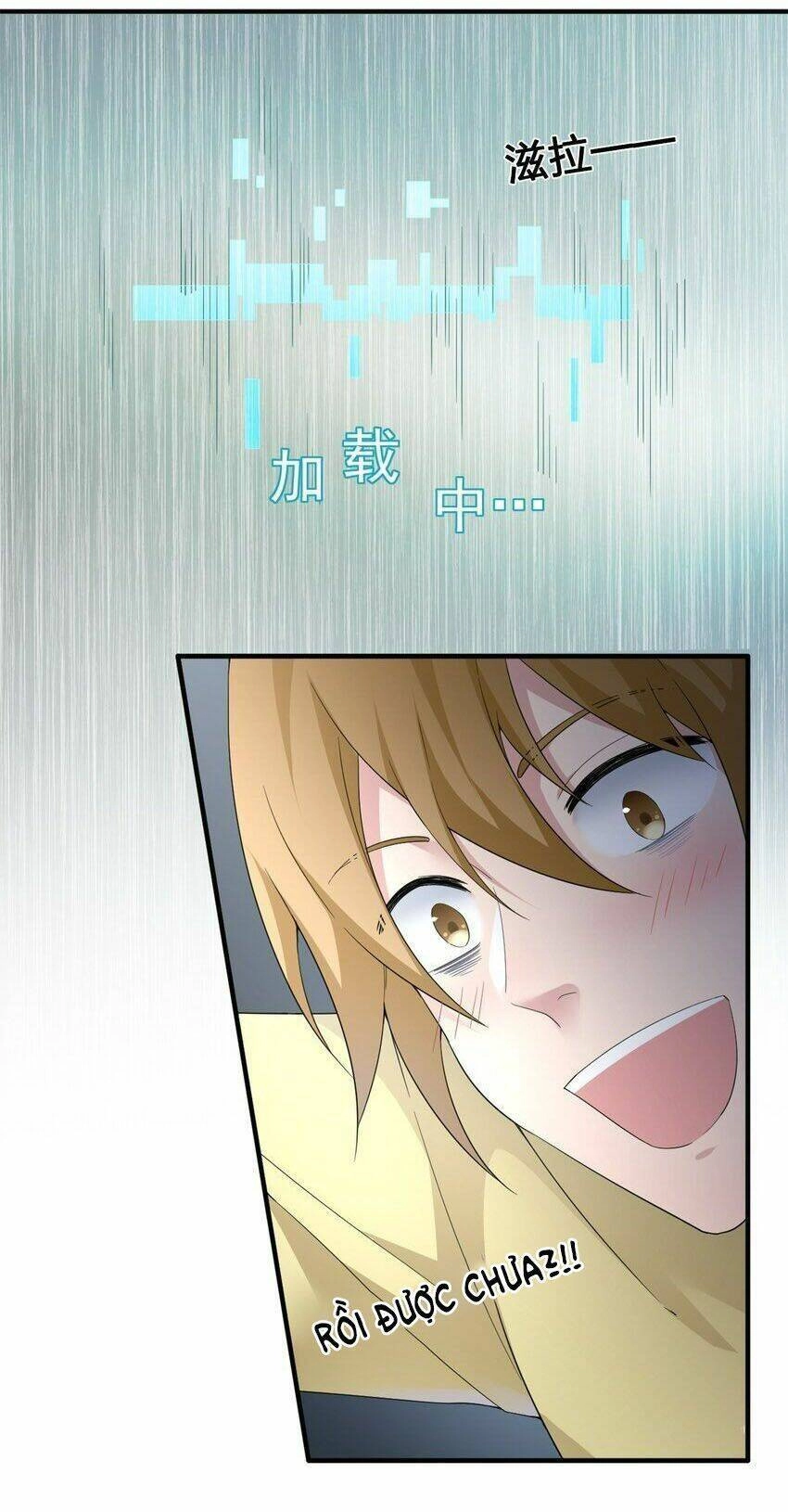 Thôn Trưởng Thôn Tân Thủ Chapter 5 - 21