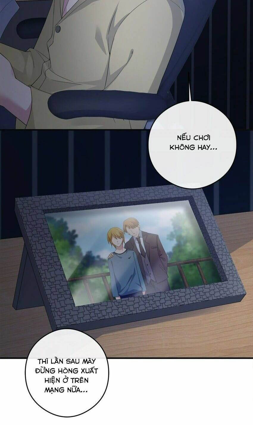 Thôn Trưởng Thôn Tân Thủ Chapter 5 - 27