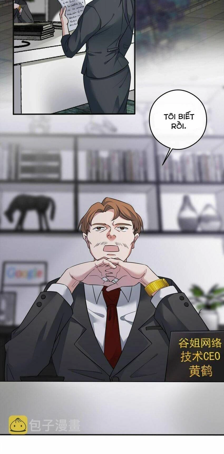 Thôn Trưởng Thôn Tân Thủ Chapter 5 - 29