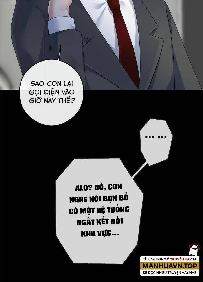 Thôn Trưởng Thôn Tân Thủ Chapter 5 - 33