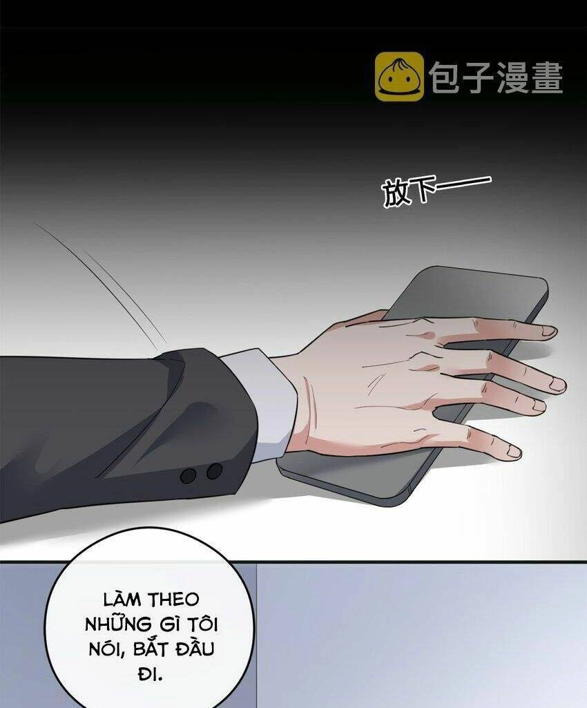 Thôn Trưởng Thôn Tân Thủ Chapter 5 - 34