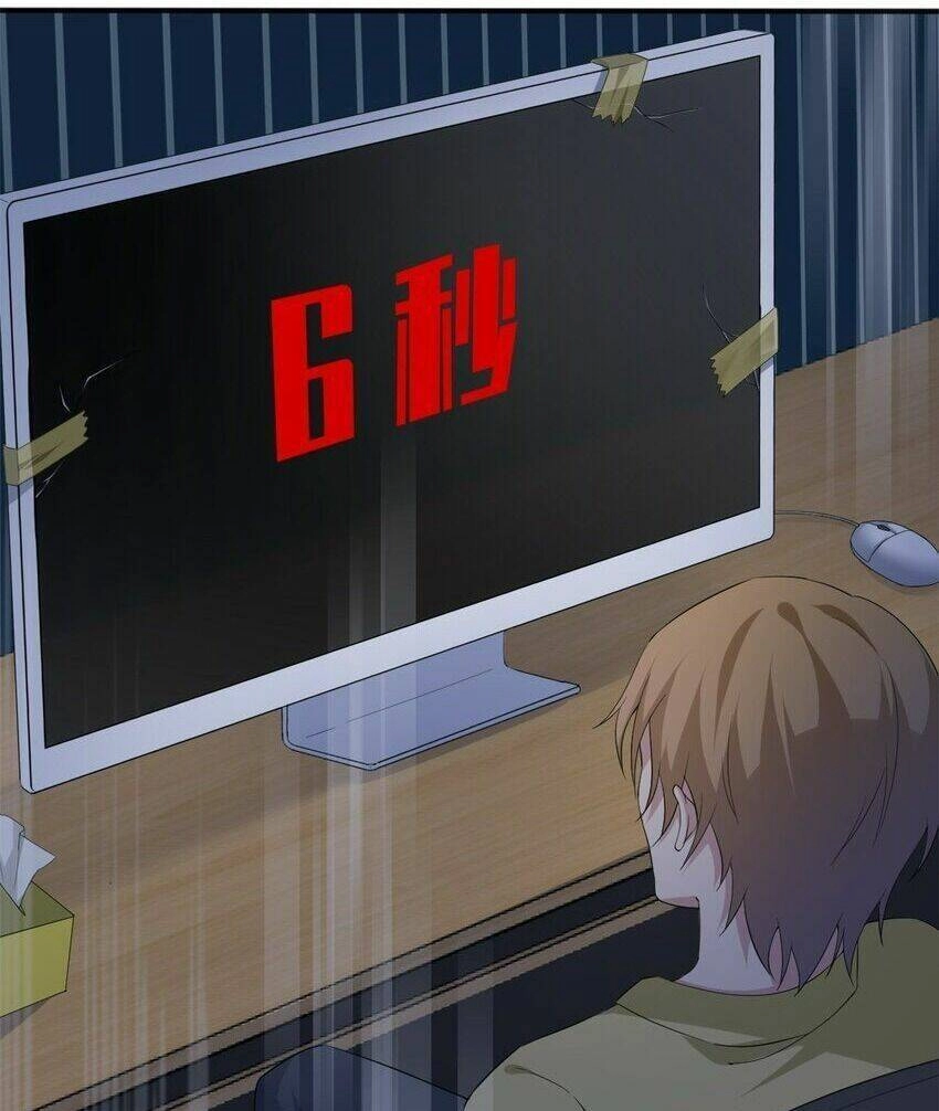 Thôn Trưởng Thôn Tân Thủ Chapter 5 - 38