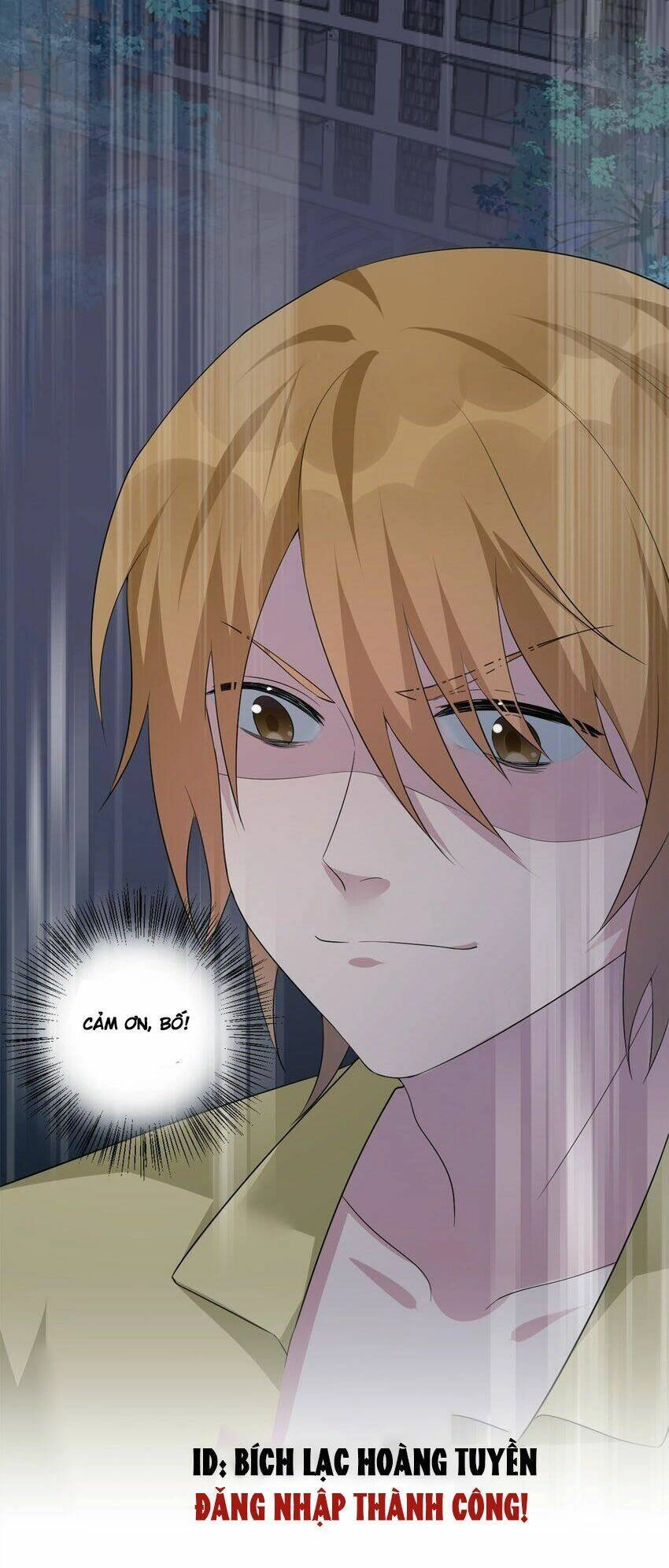 Thôn Trưởng Thôn Tân Thủ Chapter 5 - 41