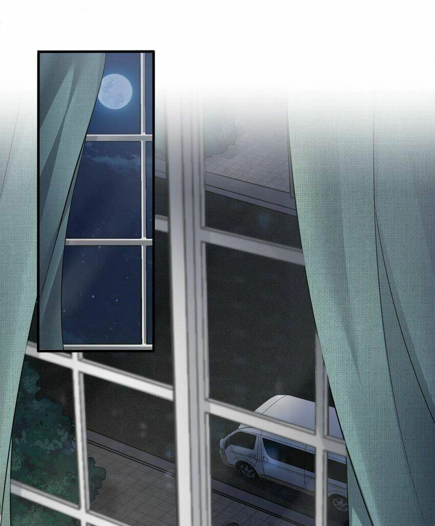 Thôn Trưởng Thôn Tân Thủ Chapter 5 - 42