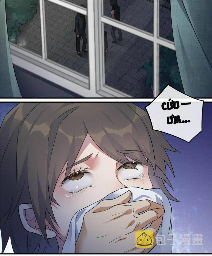 Thôn Trưởng Thôn Tân Thủ Chapter 5 - 43