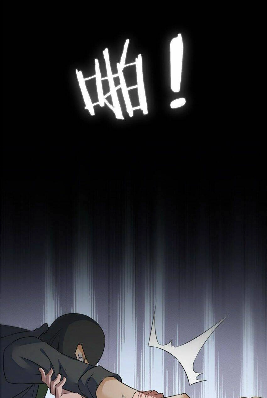 Thôn Trưởng Thôn Tân Thủ Chapter 5 - 49