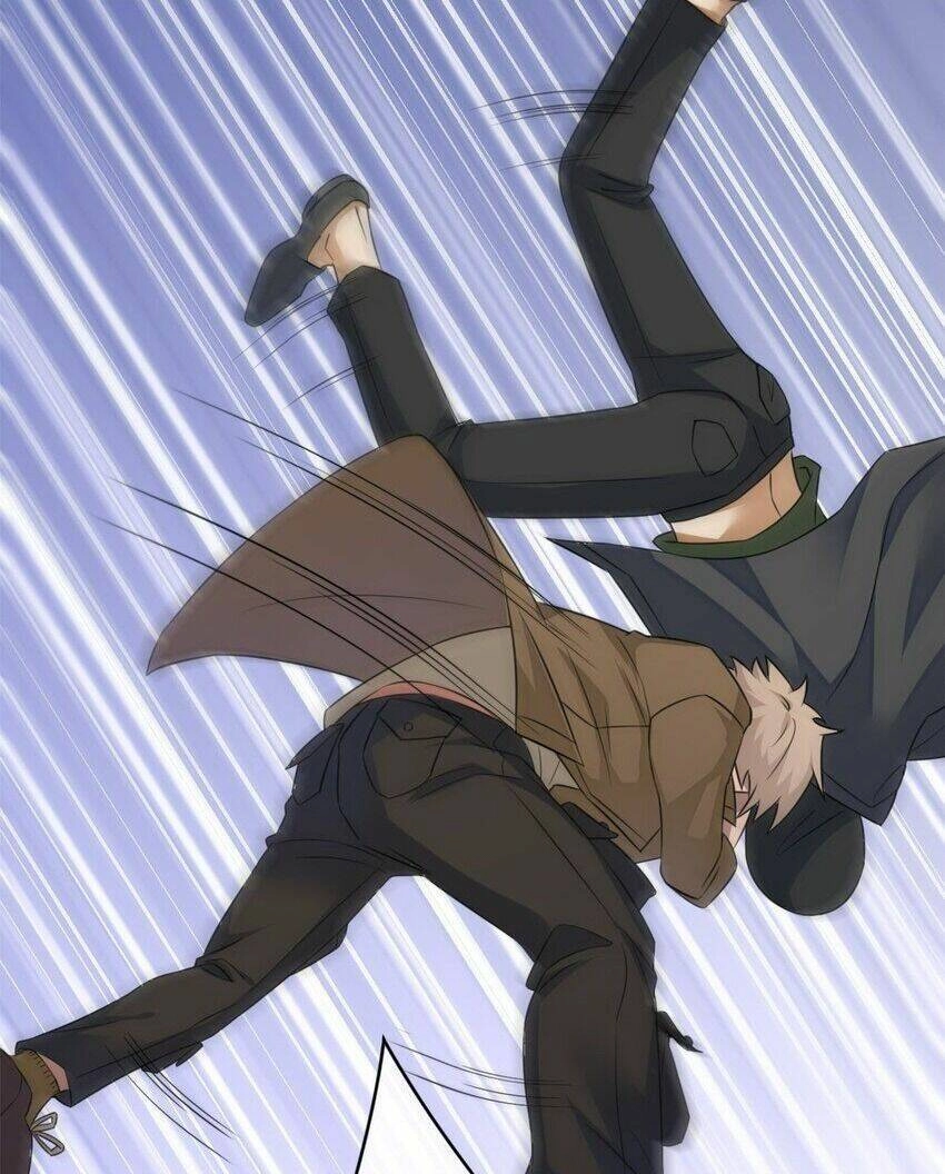 Thôn Trưởng Thôn Tân Thủ Chapter 5 - 51