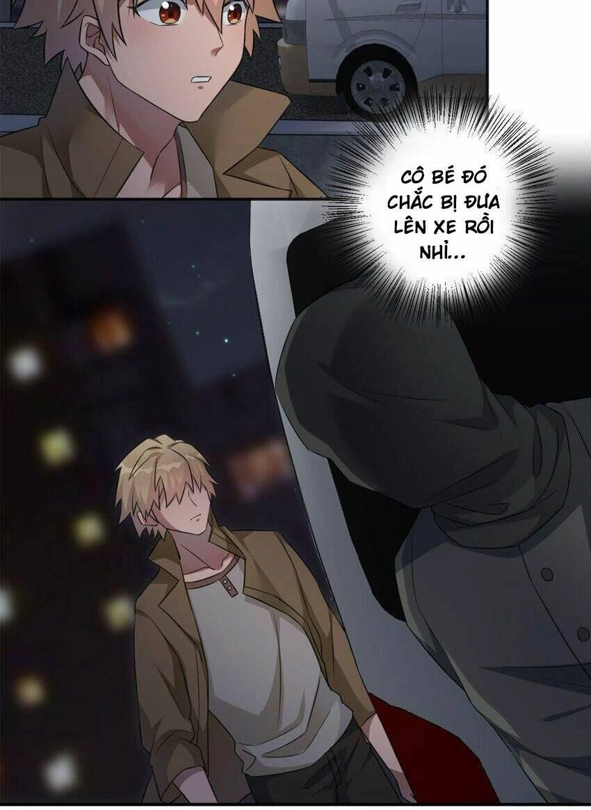 Thôn Trưởng Thôn Tân Thủ Chapter 5 - 58