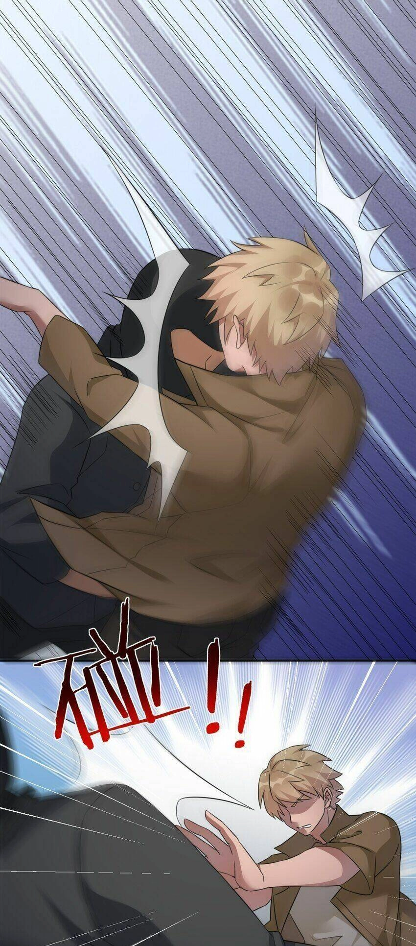 Thôn Trưởng Thôn Tân Thủ Chapter 5 - 60