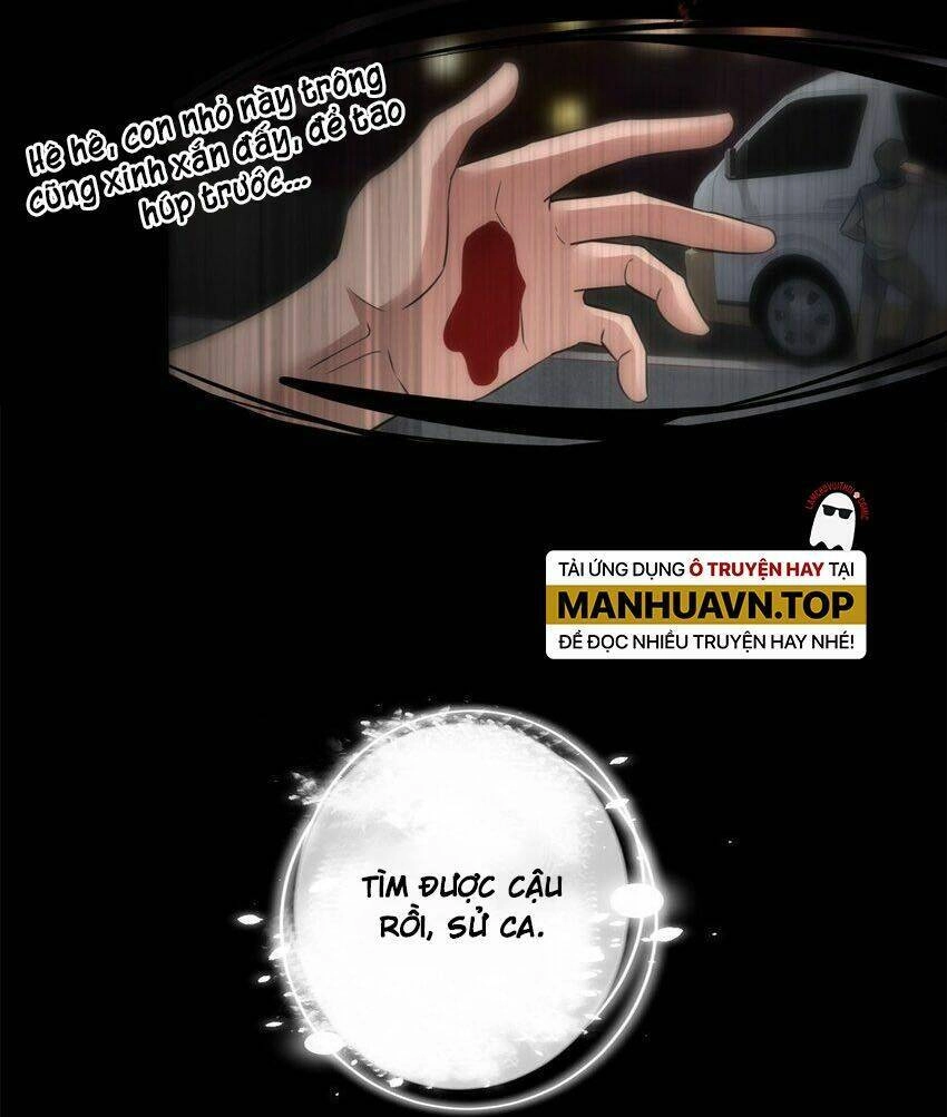 Thôn Trưởng Thôn Tân Thủ Chapter 5 - 64