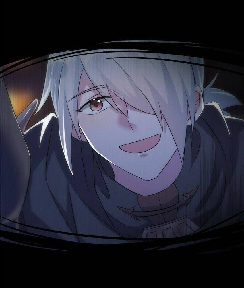 Thôn Trưởng Thôn Tân Thủ Chapter 5 - 65