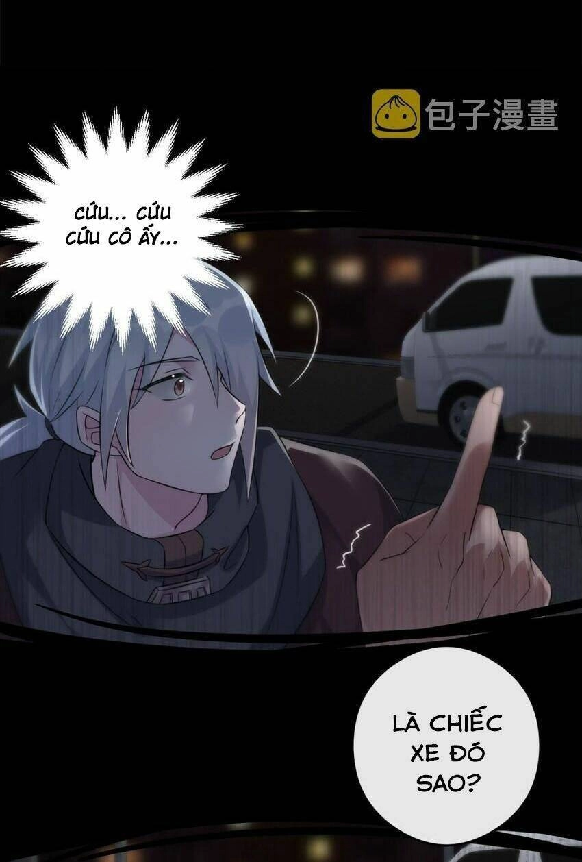 Thôn Trưởng Thôn Tân Thủ Chapter 5 - 66