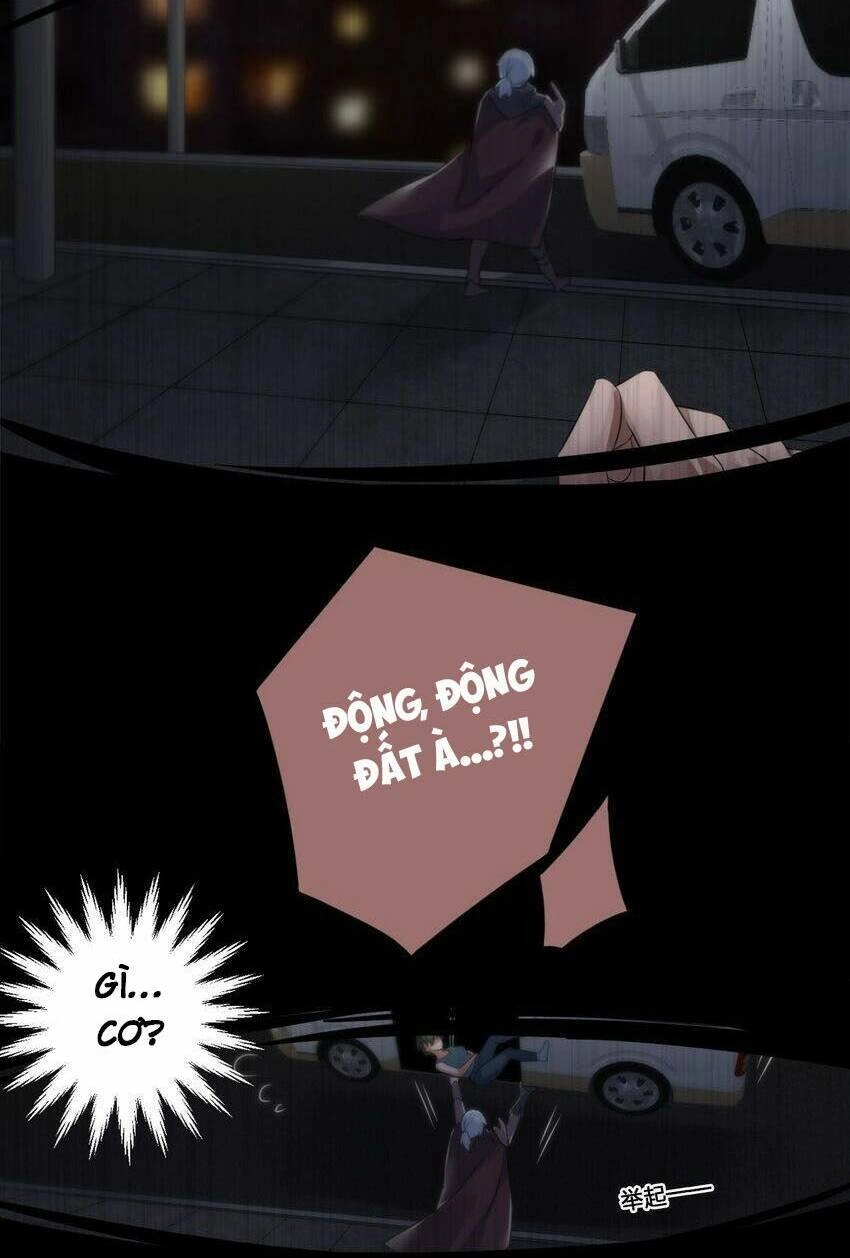 Thôn Trưởng Thôn Tân Thủ Chapter 5 - 67