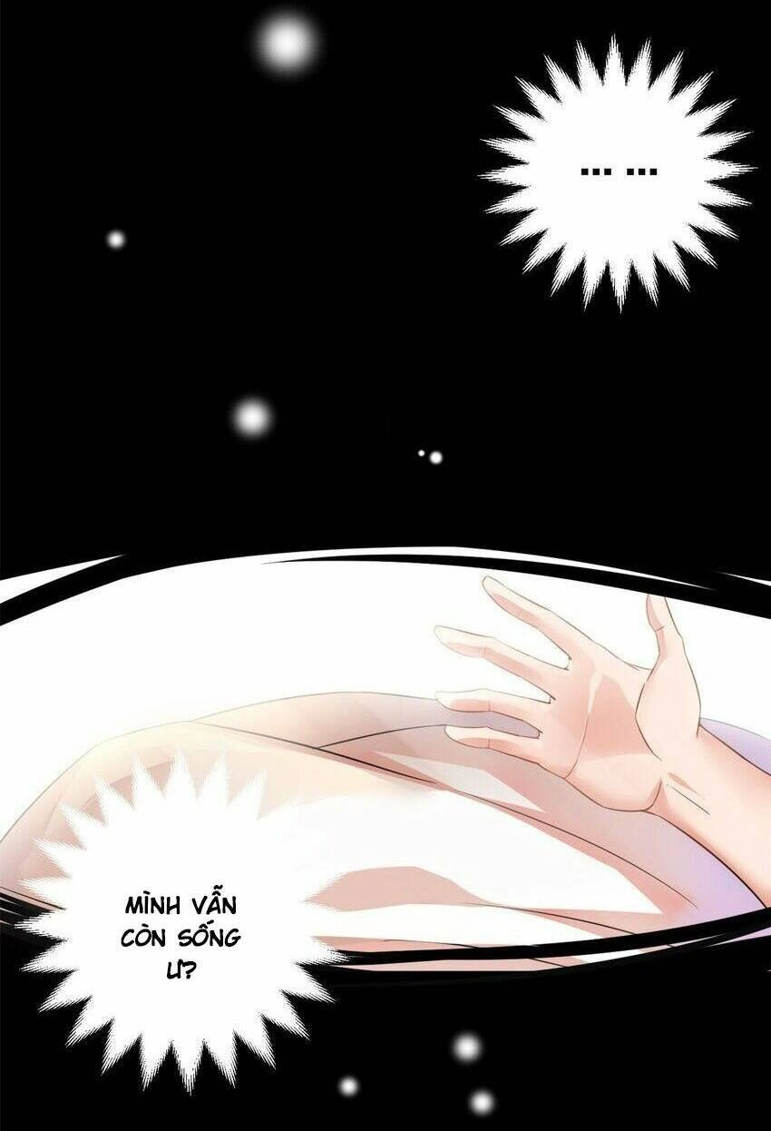 Thôn Trưởng Thôn Tân Thủ Chapter 5 - 71