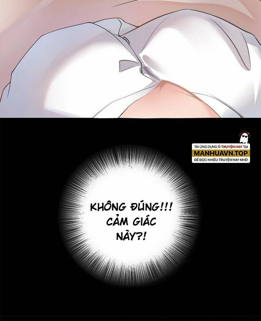 Thôn Trưởng Thôn Tân Thủ Chapter 5 - 73