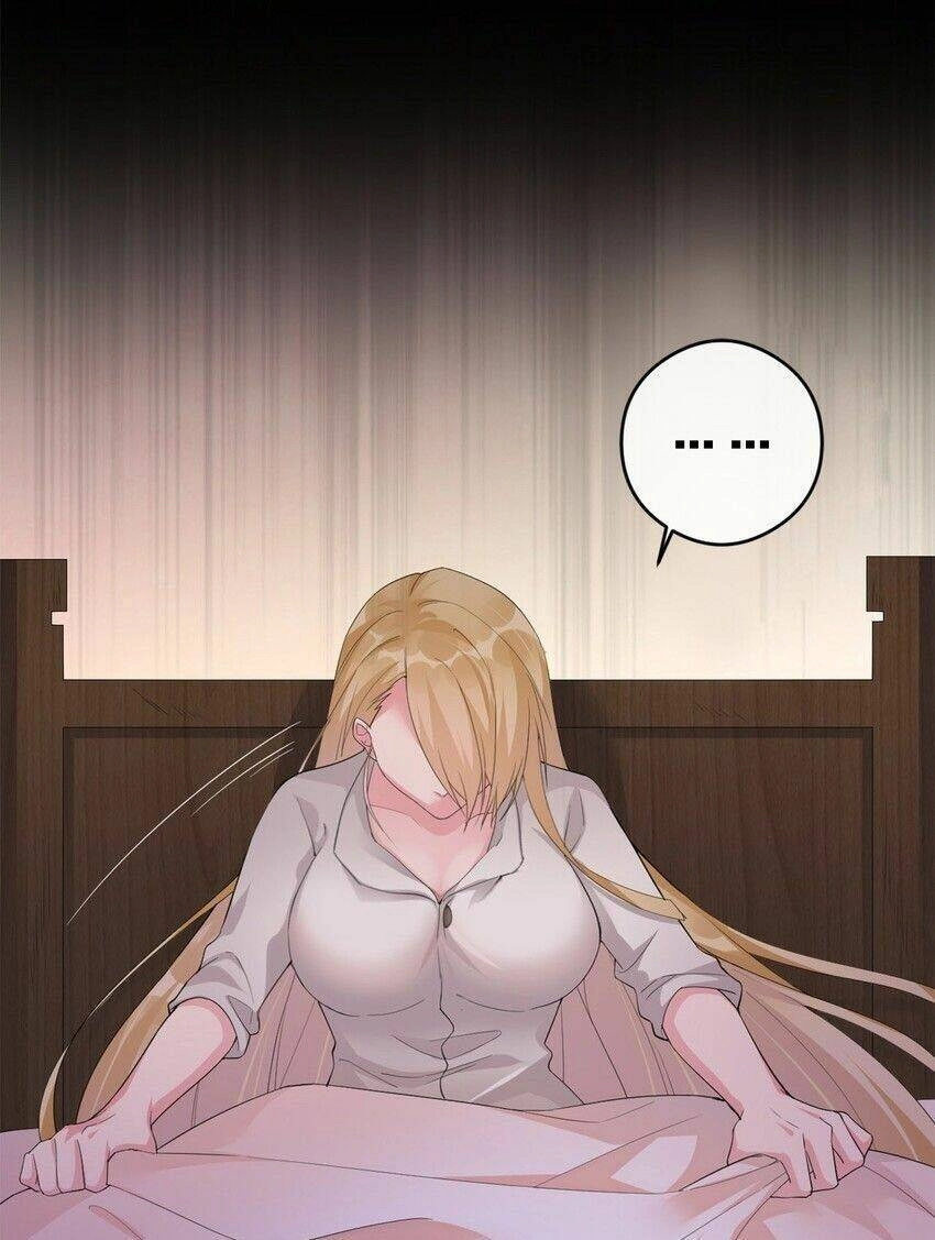 Thôn Trưởng Thôn Tân Thủ Chapter 5 - 74