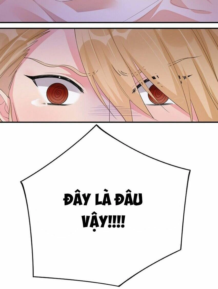 Thôn Trưởng Thôn Tân Thủ Chapter 5 - 75