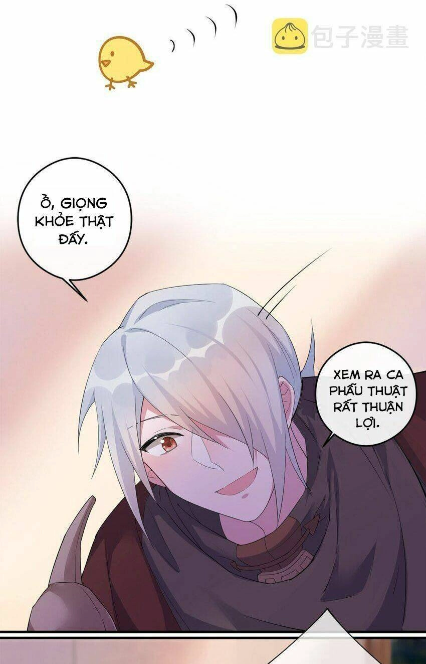 Thôn Trưởng Thôn Tân Thủ Chapter 5 - 76