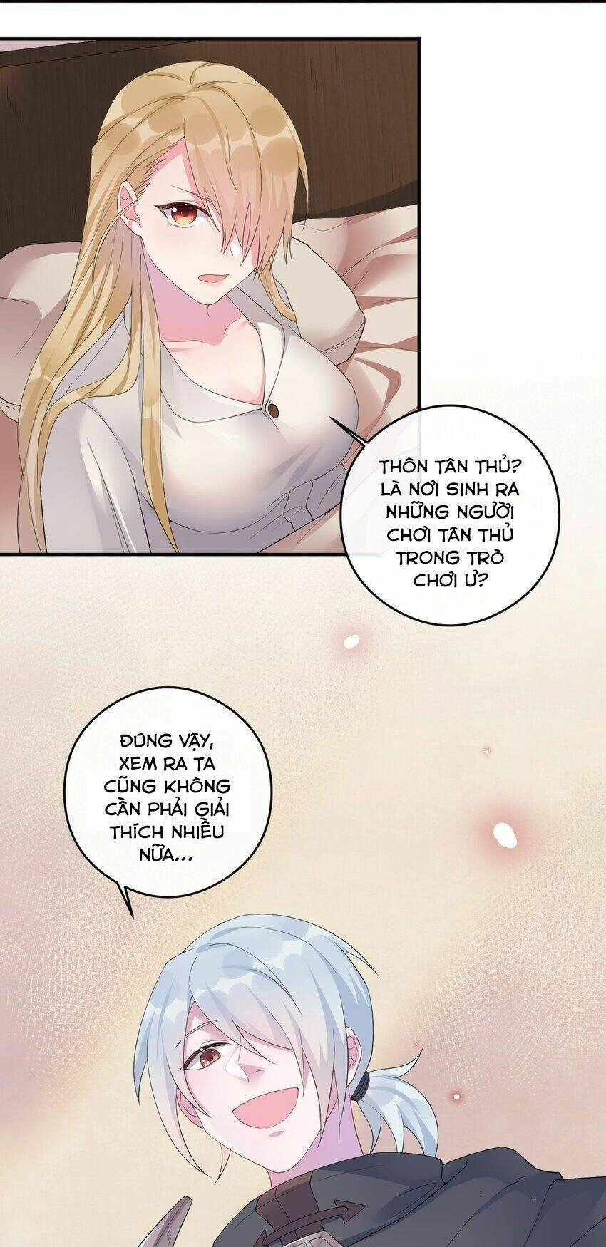 Thôn Trưởng Thôn Tân Thủ Chapter 5 - 78