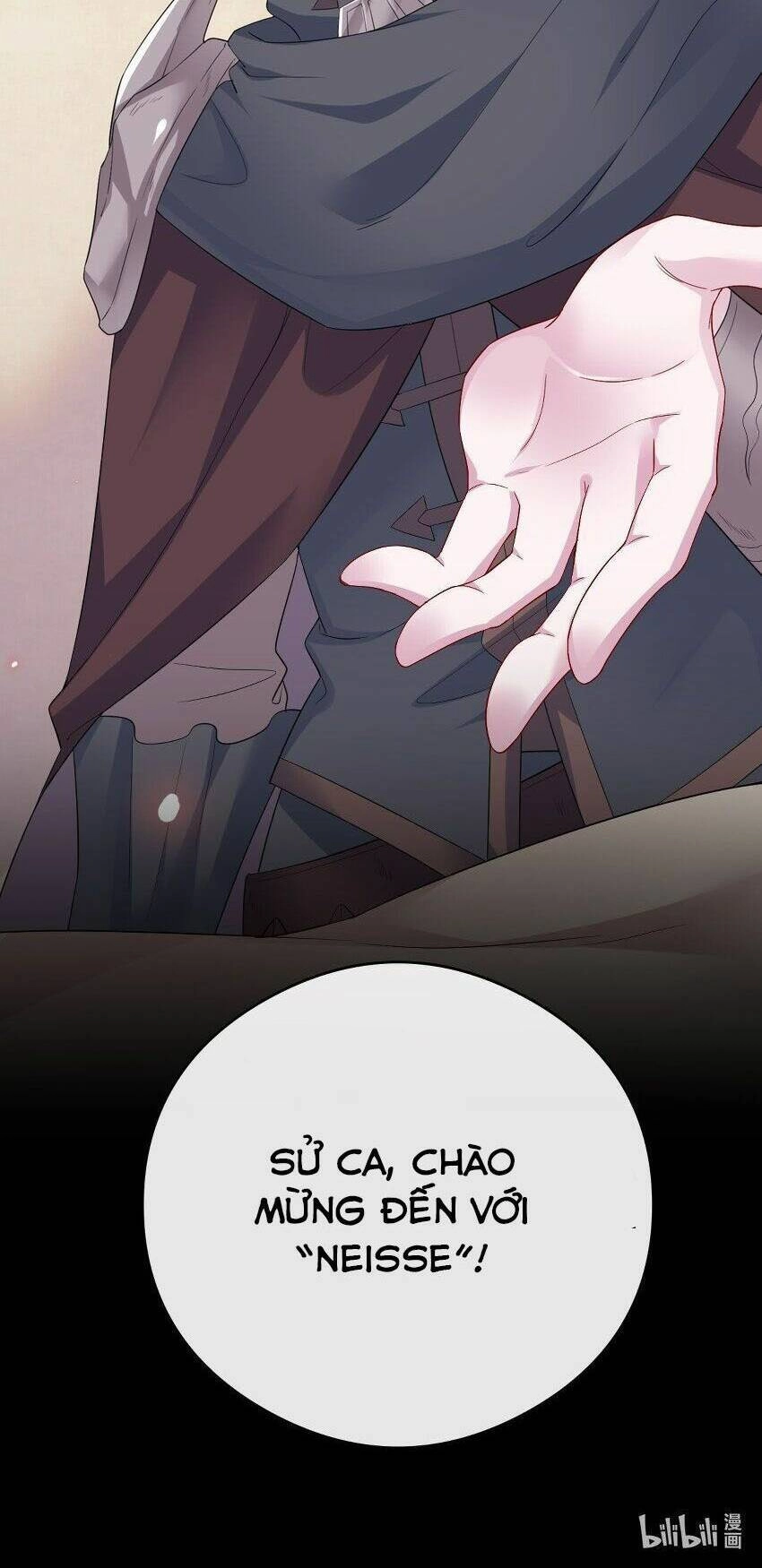 Thôn Trưởng Thôn Tân Thủ Chapter 5 - 79