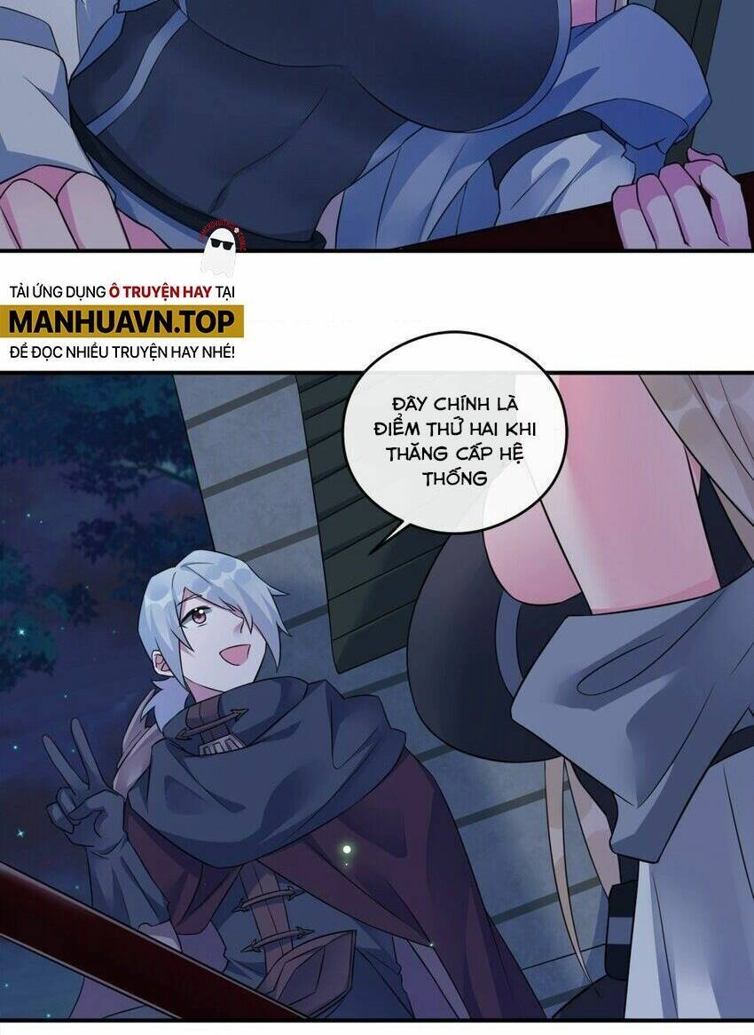 Thôn Trưởng Thôn Tân Thủ Chapter 6 - 10