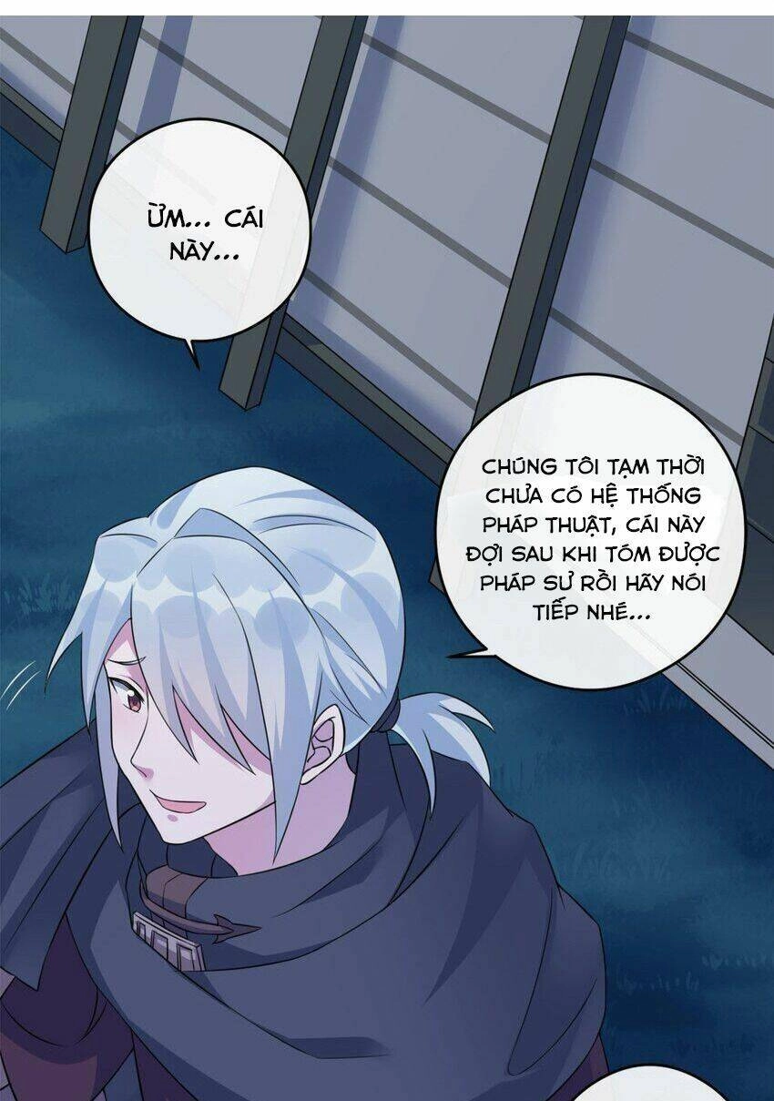 Thôn Trưởng Thôn Tân Thủ Chapter 6 - 13