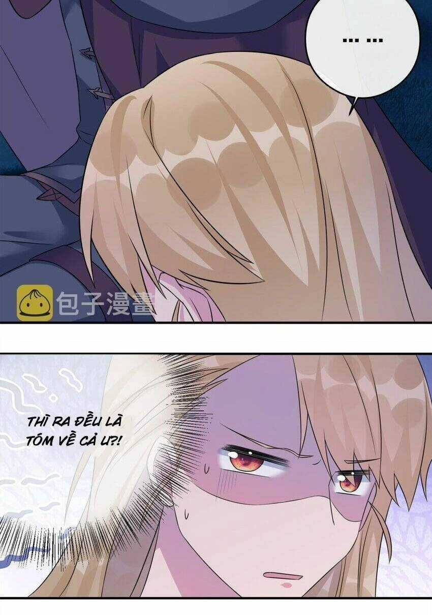 Thôn Trưởng Thôn Tân Thủ Chapter 6 - 14