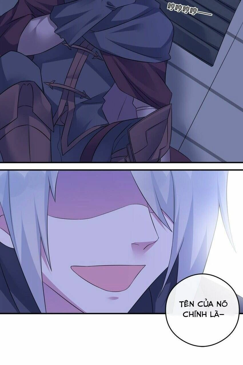 Thôn Trưởng Thôn Tân Thủ Chapter 6 - 22