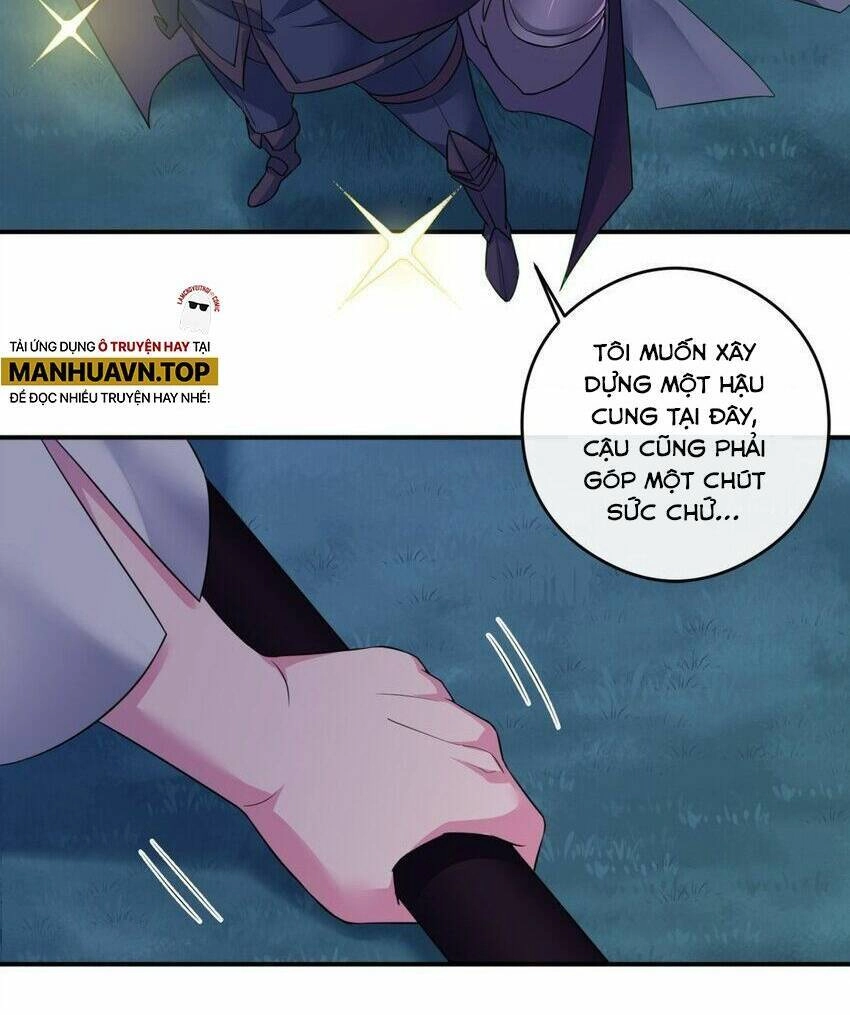 Thôn Trưởng Thôn Tân Thủ Chapter 6 - 25