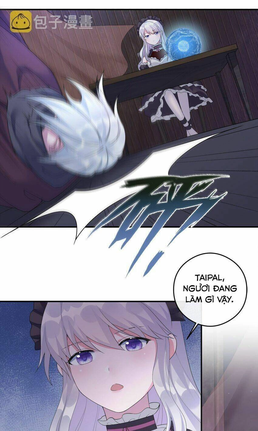 Thôn Trưởng Thôn Tân Thủ Chapter 6 - 32