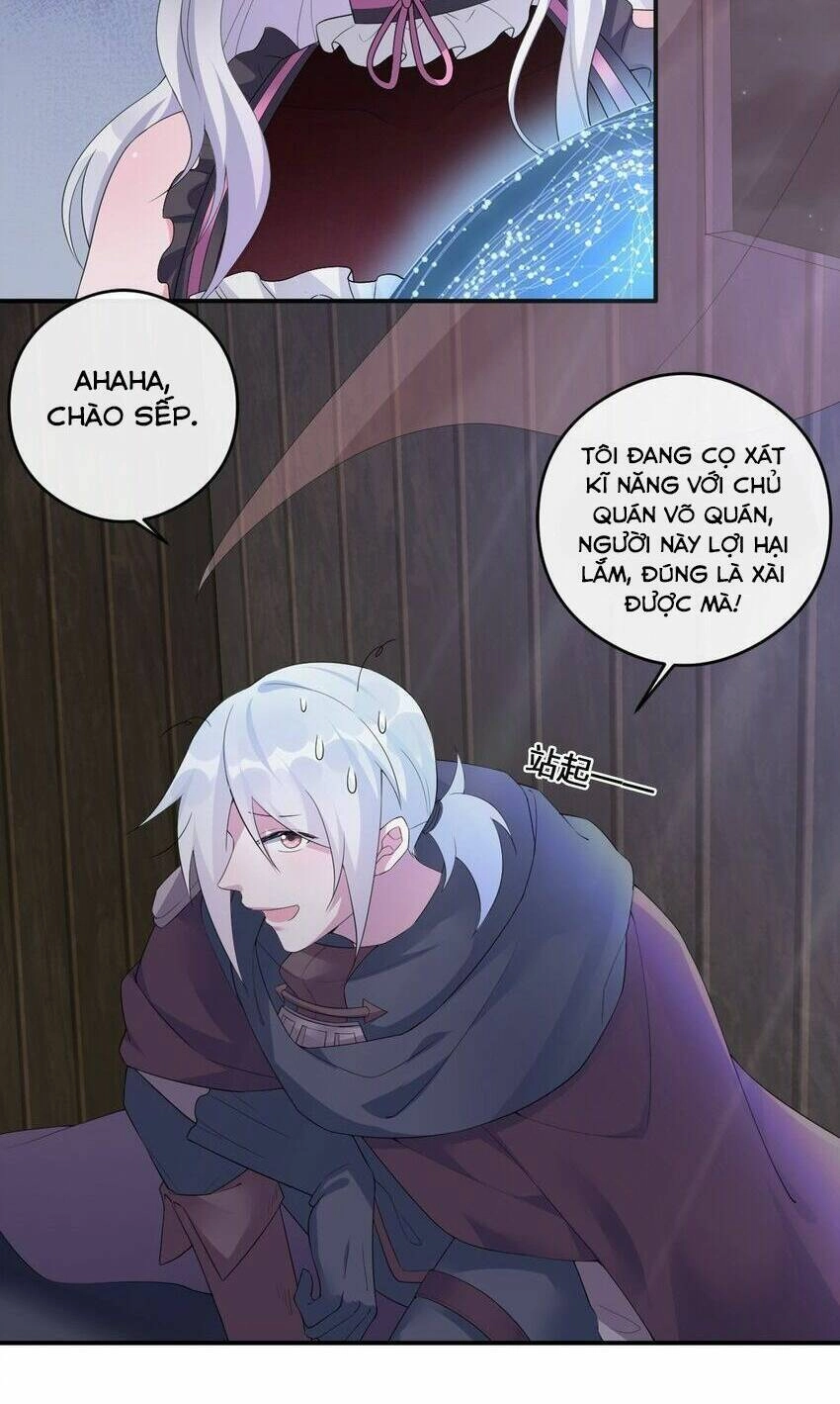 Thôn Trưởng Thôn Tân Thủ Chapter 6 - 33