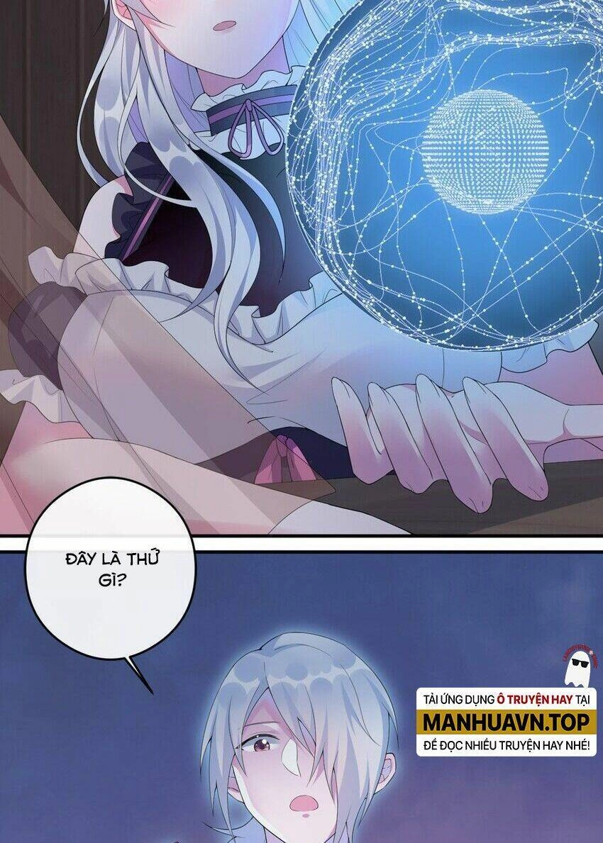 Thôn Trưởng Thôn Tân Thủ Chapter 6 - 35