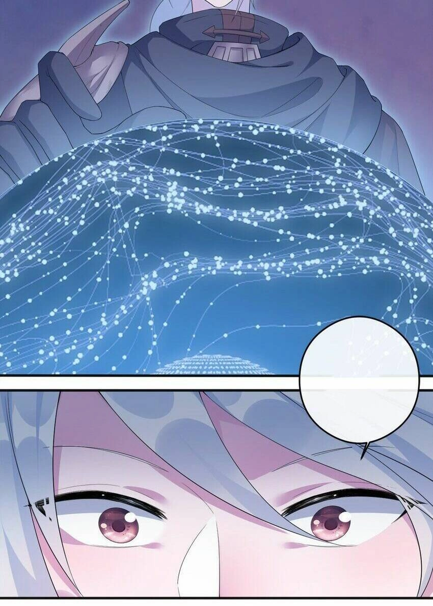 Thôn Trưởng Thôn Tân Thủ Chapter 6 - 36