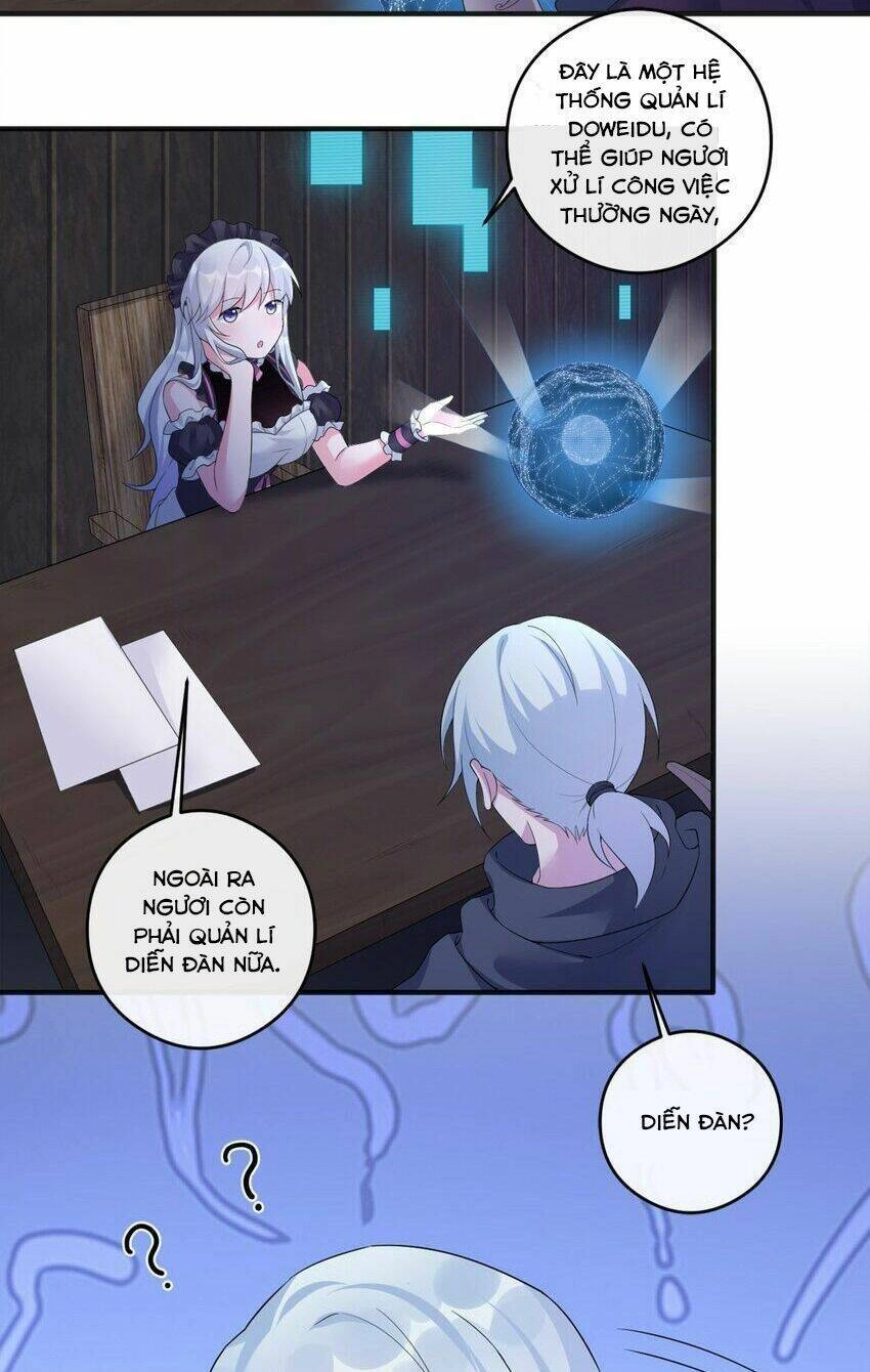 Thôn Trưởng Thôn Tân Thủ Chapter 6 - 39