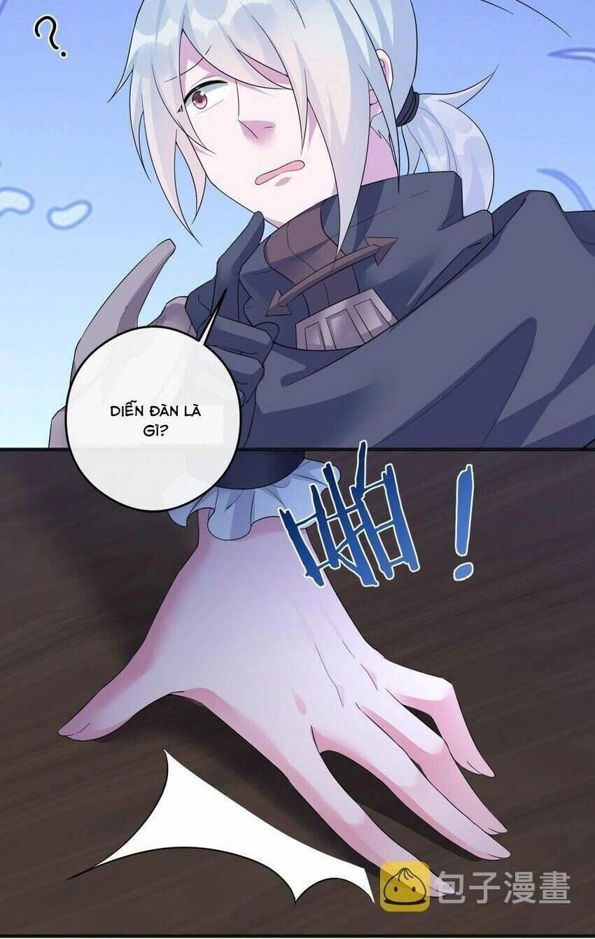 Thôn Trưởng Thôn Tân Thủ Chapter 6 - 40