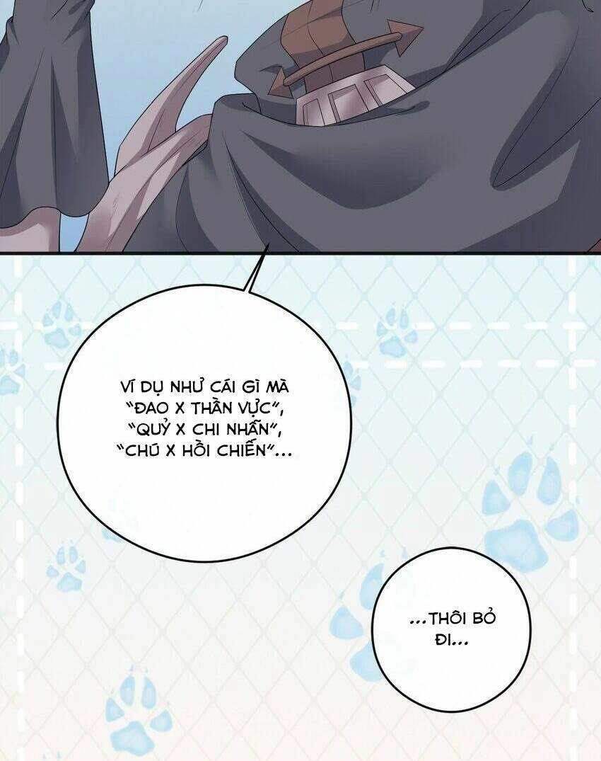 Thôn Trưởng Thôn Tân Thủ Chapter 6 - 44