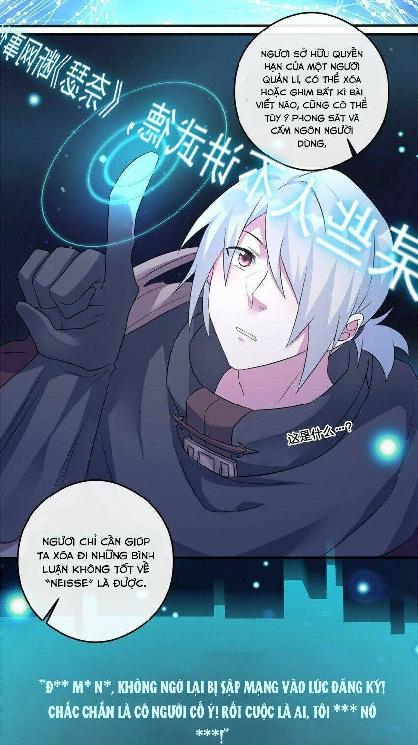 Thôn Trưởng Thôn Tân Thủ Chapter 6 - 48