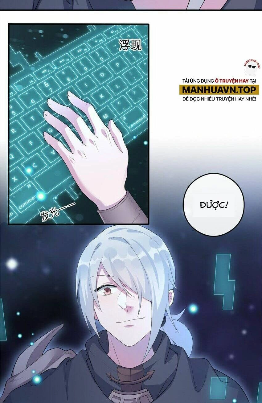 Thôn Trưởng Thôn Tân Thủ Chapter 6 - 51