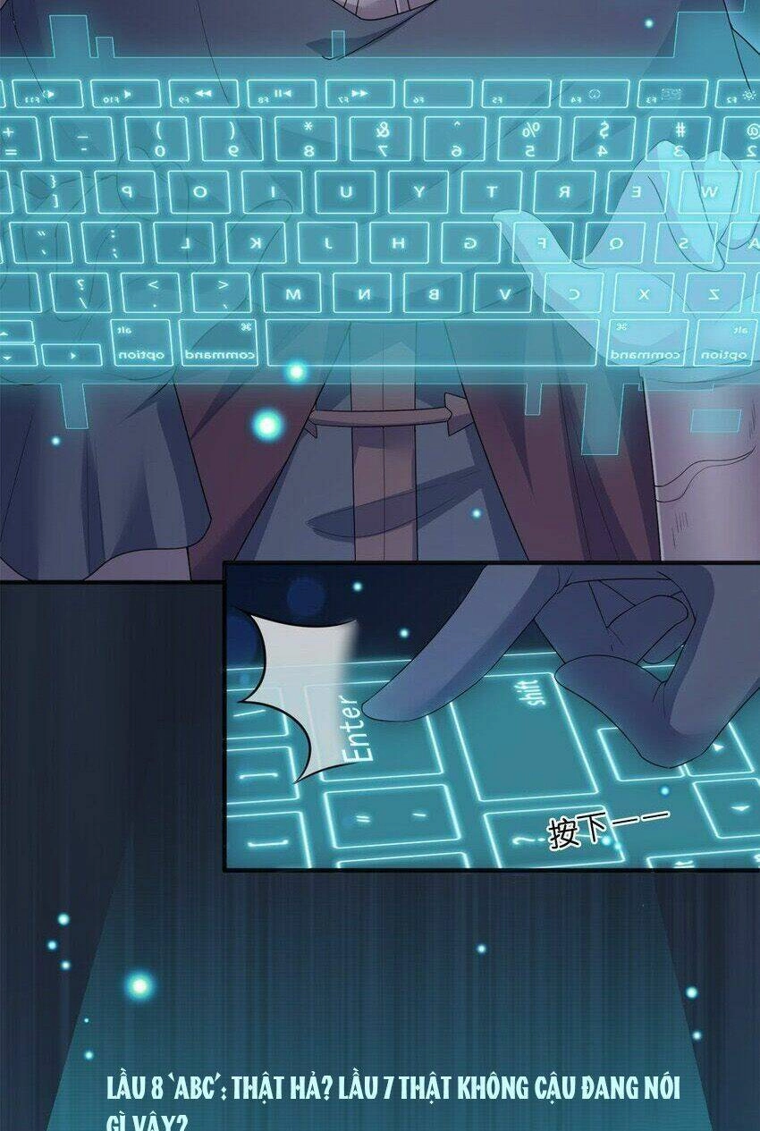 Thôn Trưởng Thôn Tân Thủ Chapter 6 - 52