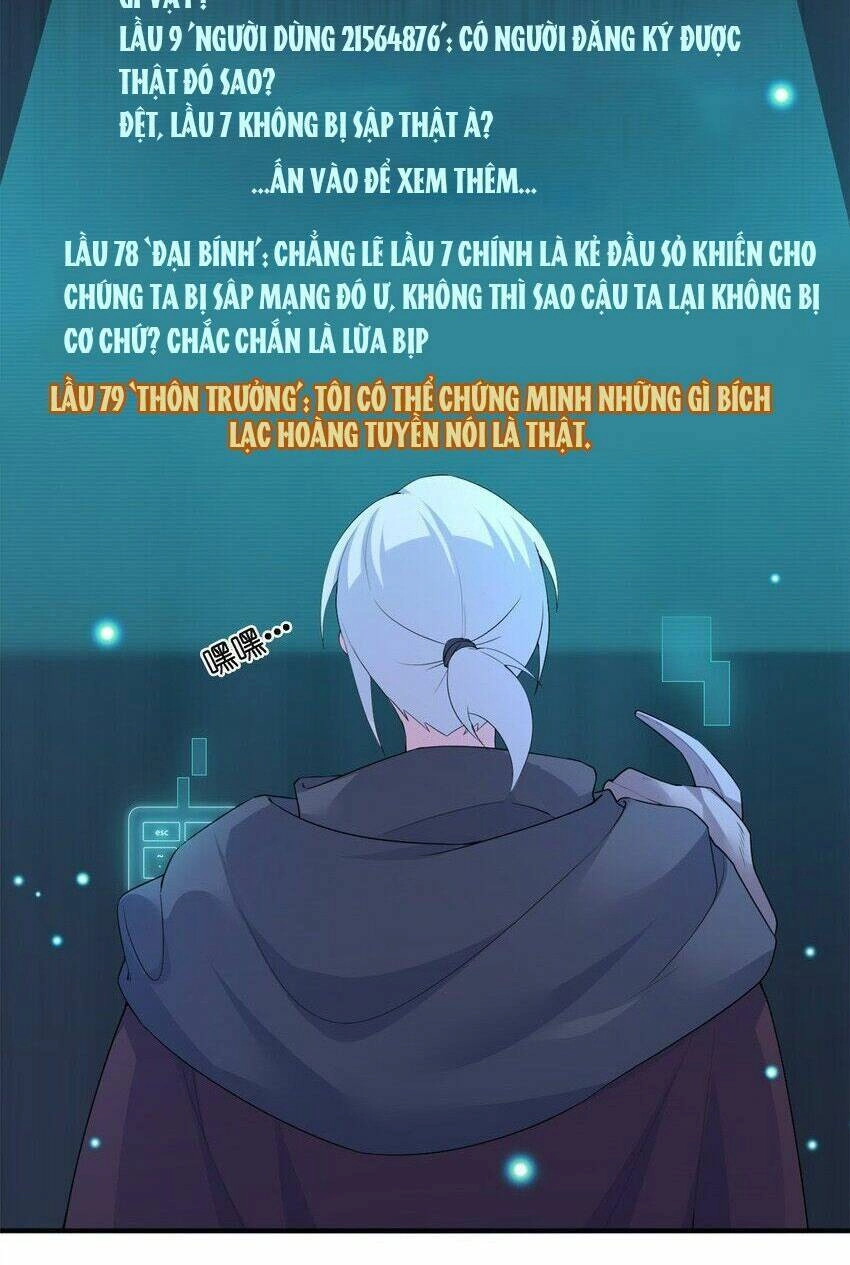 Thôn Trưởng Thôn Tân Thủ Chapter 6 - 53