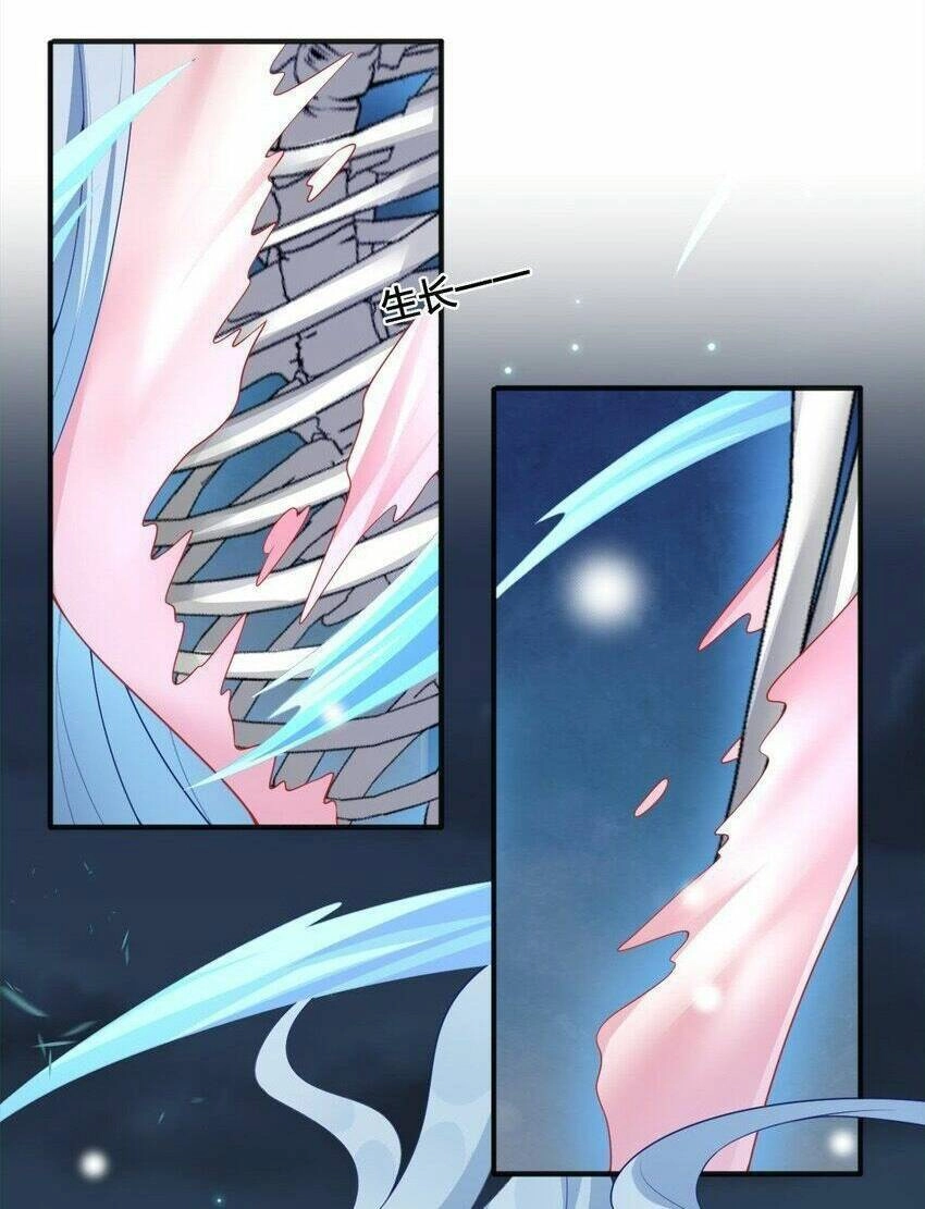 Thôn Trưởng Thôn Tân Thủ Chapter 6 - 59