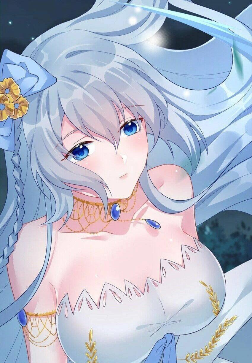 Thôn Trưởng Thôn Tân Thủ Chapter 6 - 60