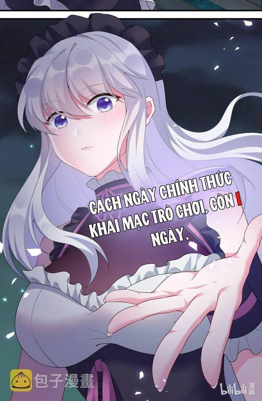 Thôn Trưởng Thôn Tân Thủ Chapter 6 - 63