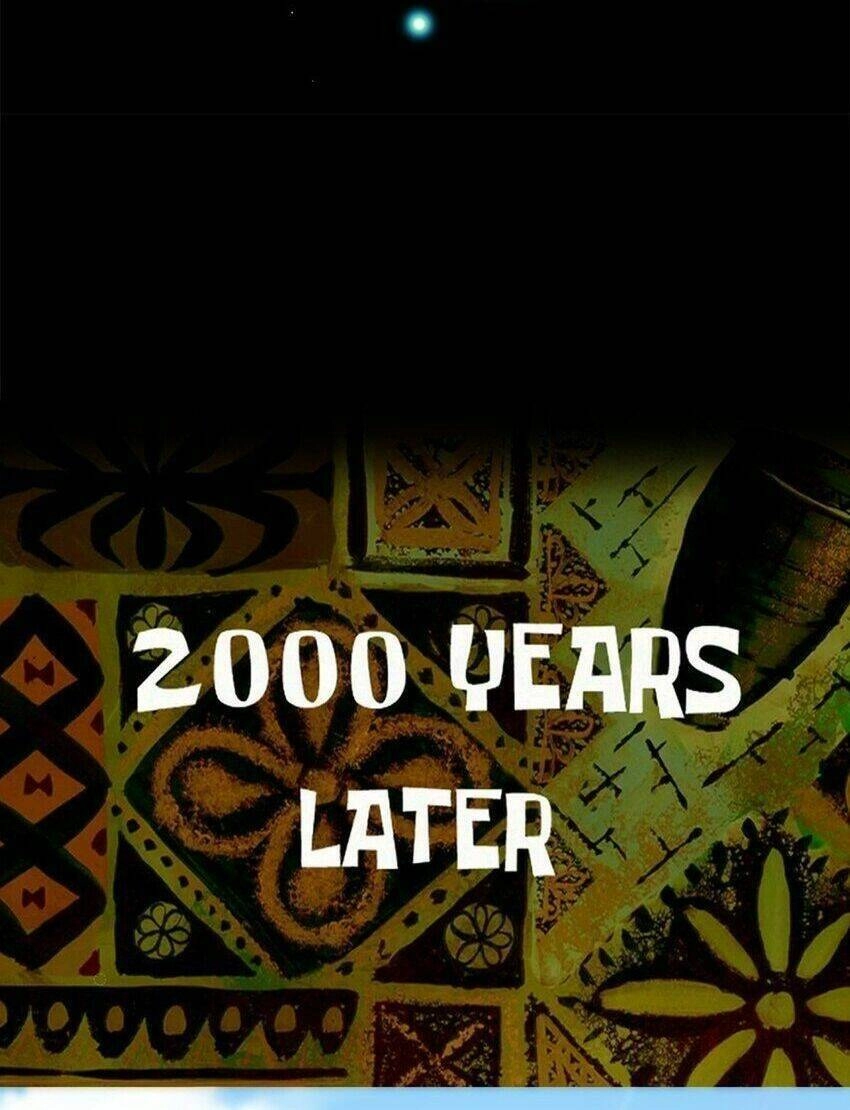 Thôn Trưởng Thôn Tân Thủ Chapter 7 - 9