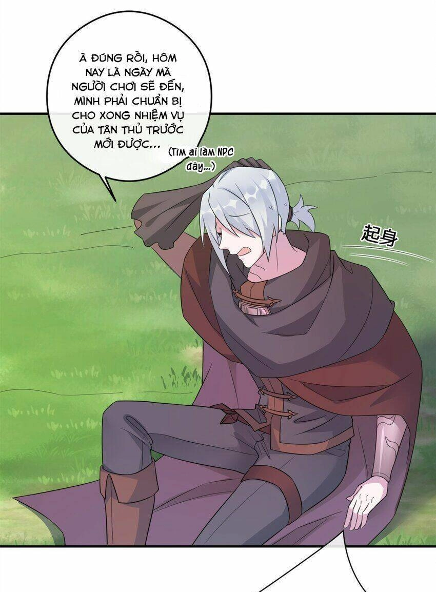 Thôn Trưởng Thôn Tân Thủ Chapter 7 - 13