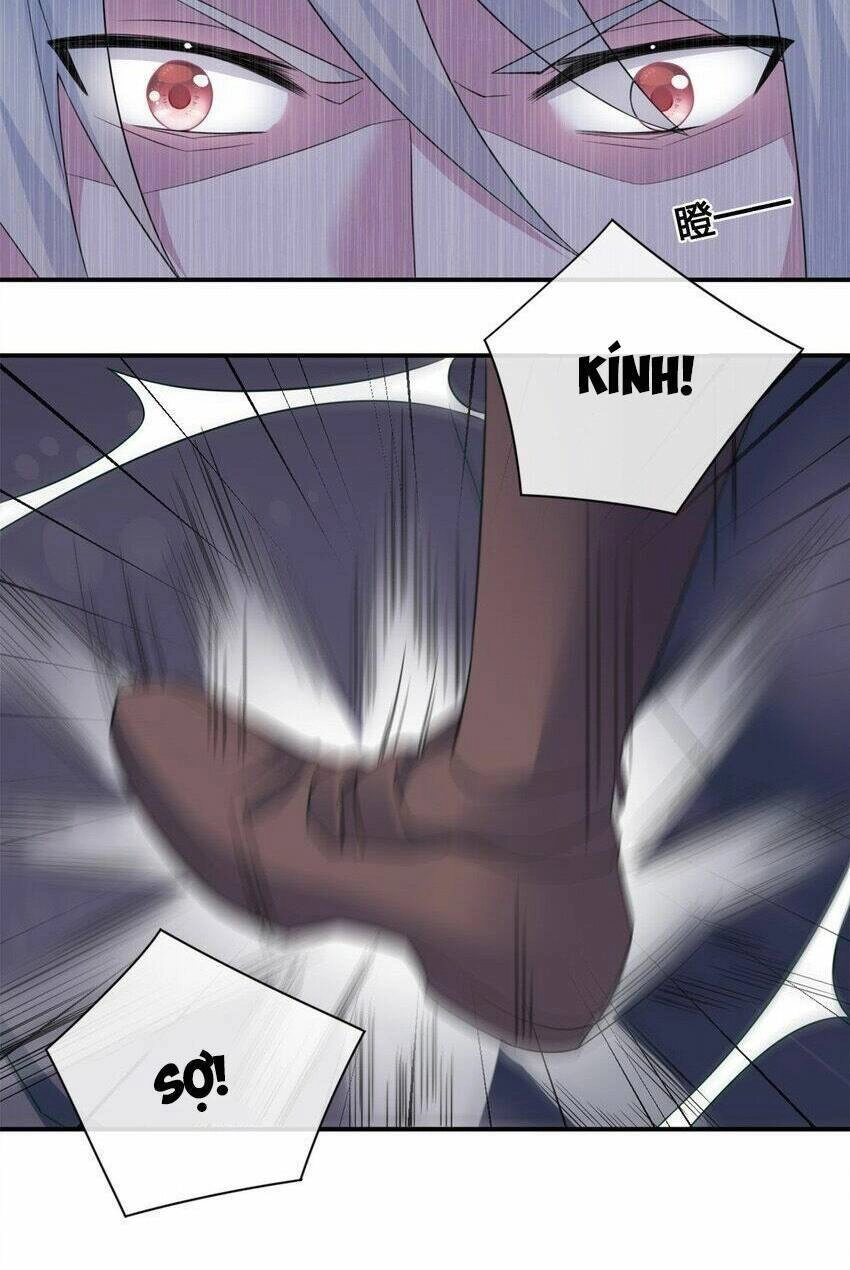 Thôn Trưởng Thôn Tân Thủ Chapter 7 - 21