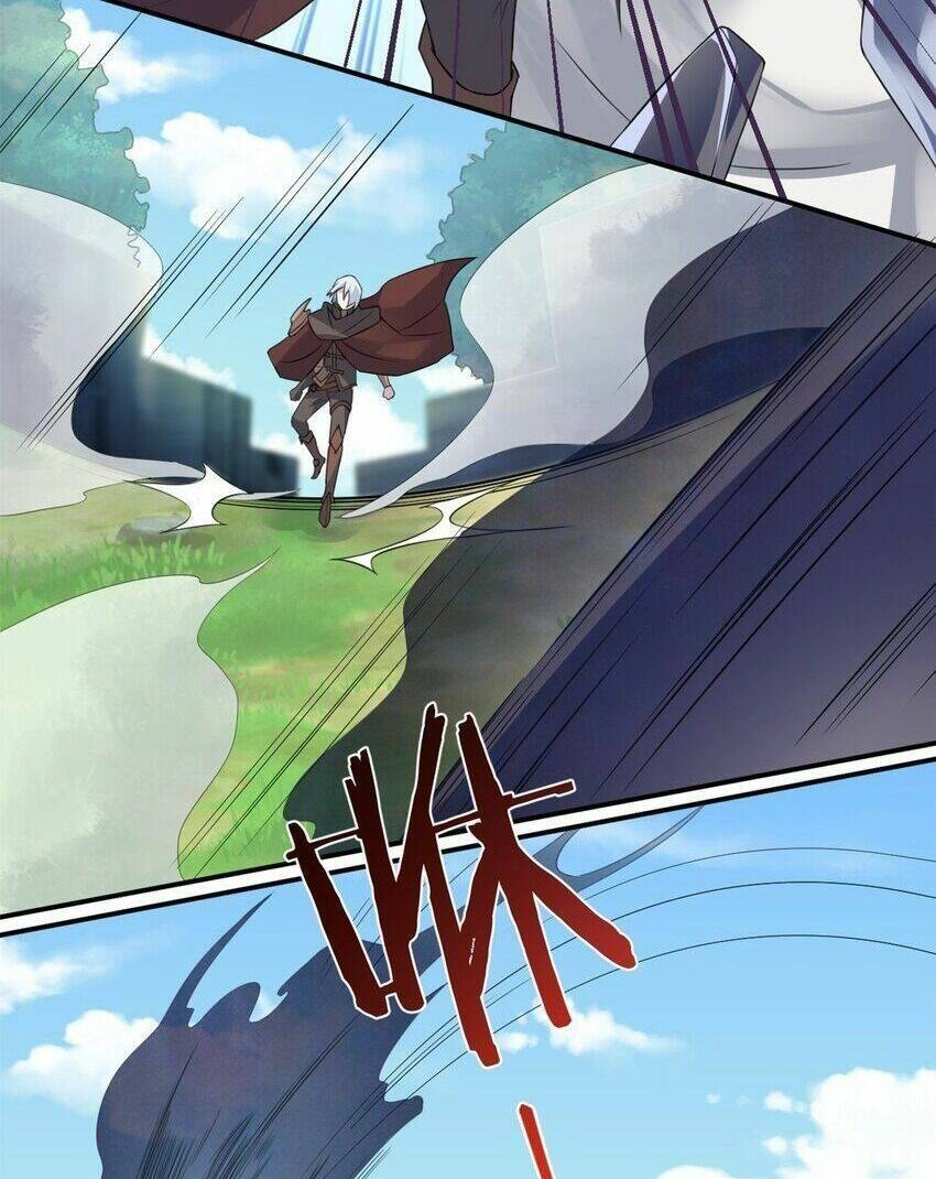 Thôn Trưởng Thôn Tân Thủ Chapter 7 - 26