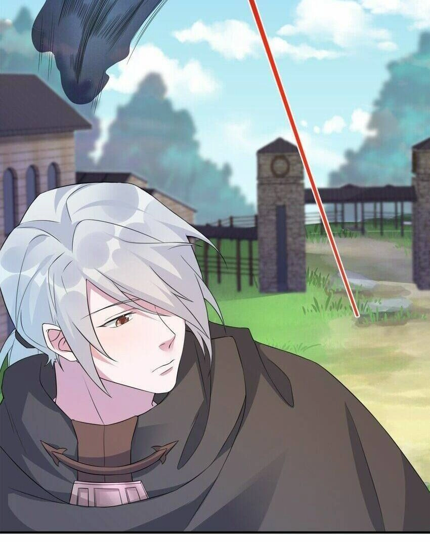 Thôn Trưởng Thôn Tân Thủ Chapter 7 - 27